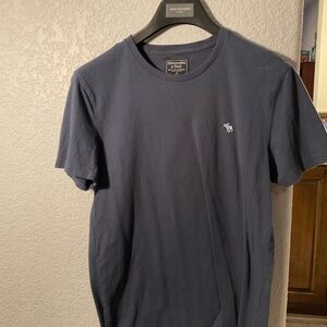 Men’s Abercrombie and fitch t shirt